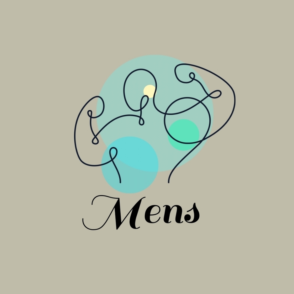 MENS